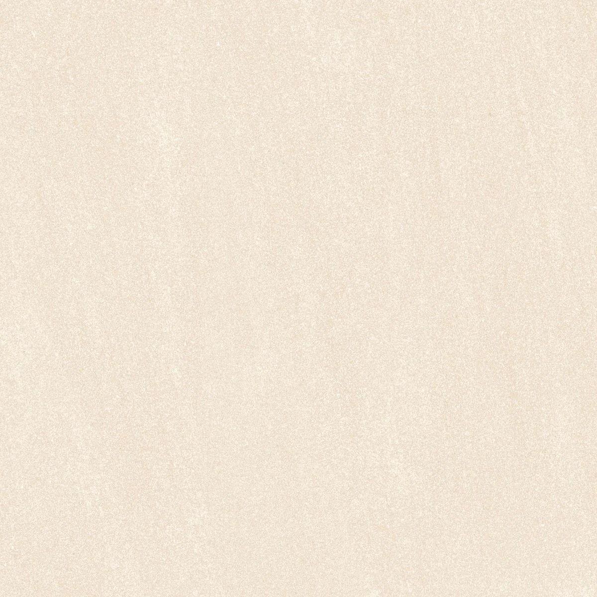 face 9